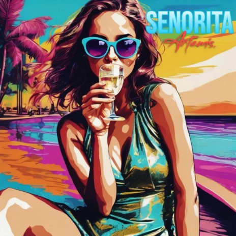 SENORITA. | Boomplay Music