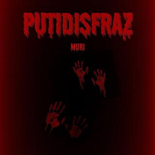 Putidisfraz