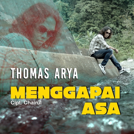 Menggapai Asa | Boomplay Music