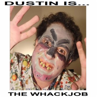 The Whackjob