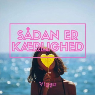 Sådan er kærlighed