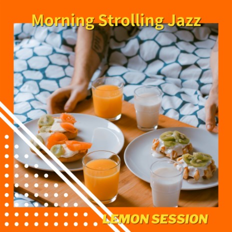 The Morning Is Looking Fine | Boomplay Music