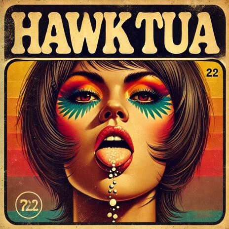 Gimme That (Hawk Tua) | Boomplay Music