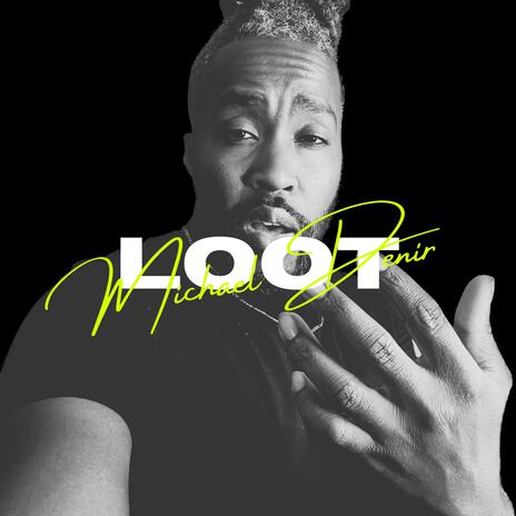 Loot | Boomplay Music