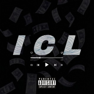 ICL