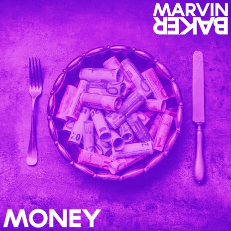 Money | Boomplay Music