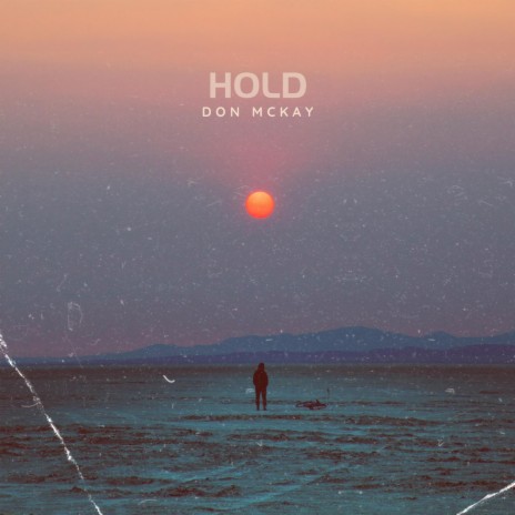 Hold | Boomplay Music