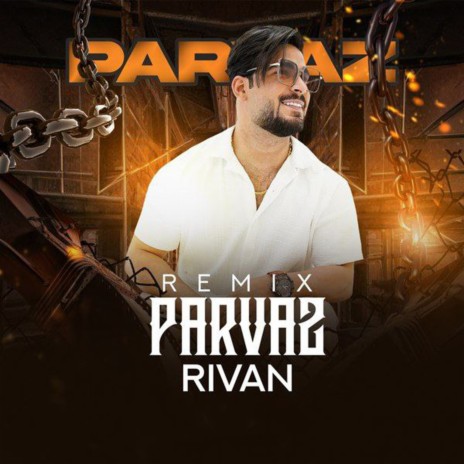 Parvaz (Remix) | Boomplay Music