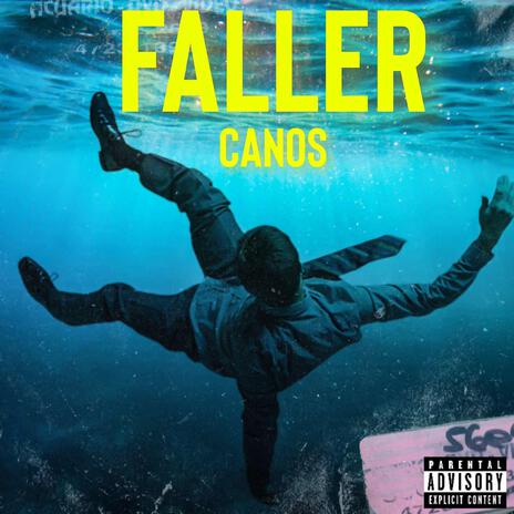 Faller | Boomplay Music