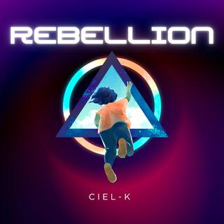 Rebellion lyrics | Boomplay Music