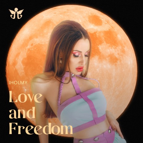Love and Freedom | Boomplay Music