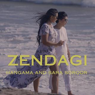 Zendagi