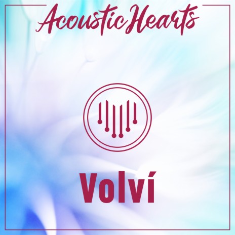 Volví | Boomplay Music