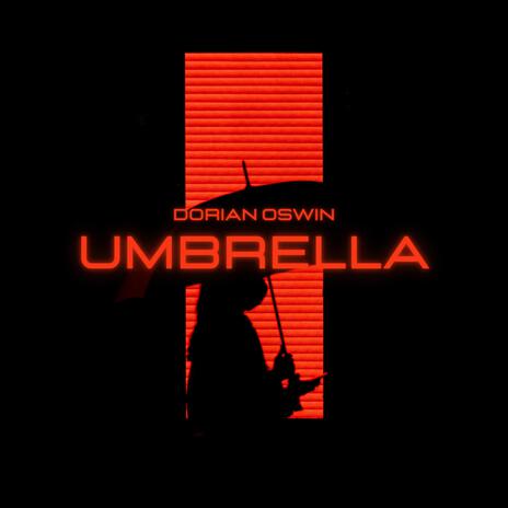 Umbrella | Boomplay Music