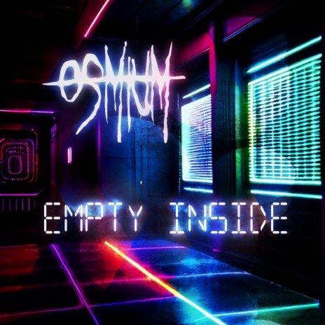 Empty Inside | Boomplay Music