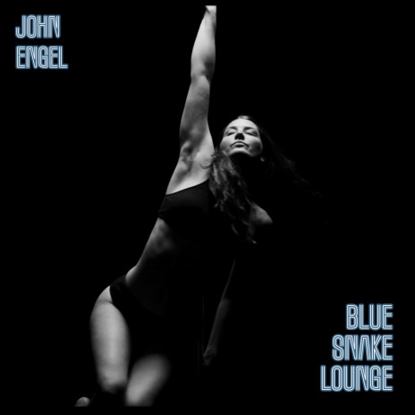 Blue Snake Lounge | Boomplay Music