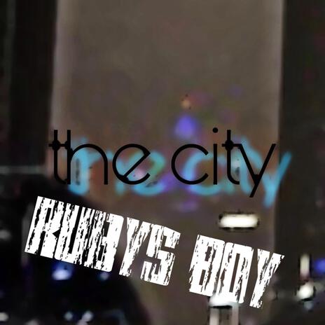 The City | Boomplay Music