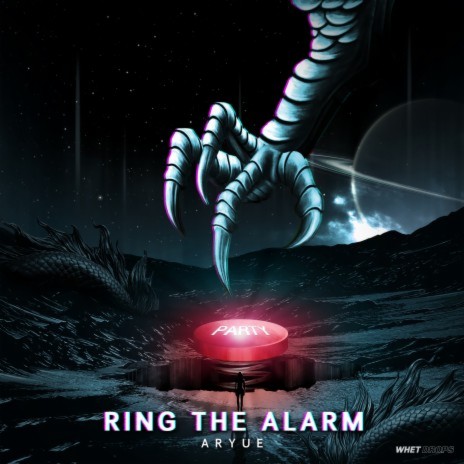 Ring The Alarm (Extended Mix) | Boomplay Music