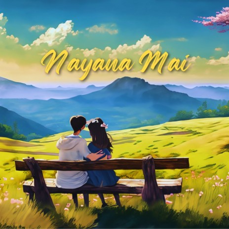 Nayana Mai | Boomplay Music