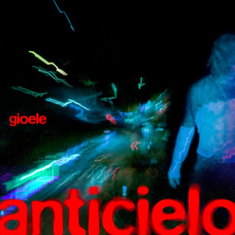 ANTICIELO | Boomplay Music