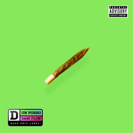 Un Porro | Boomplay Music