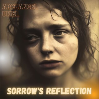 Sorrow's Reflection