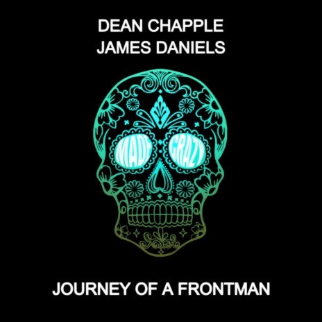 Unfinished Business (Original Mix) ft. James Daniels | Boomplay Music