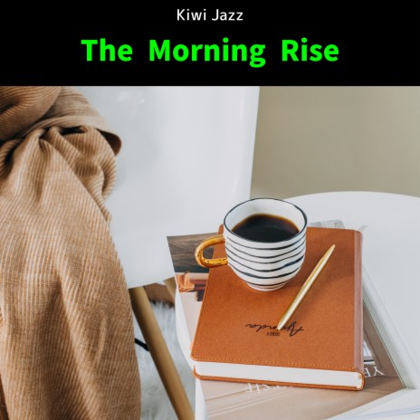 The Morning that Calls | Boomplay Music