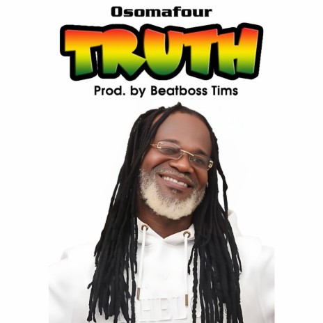 Truth | Boomplay Music