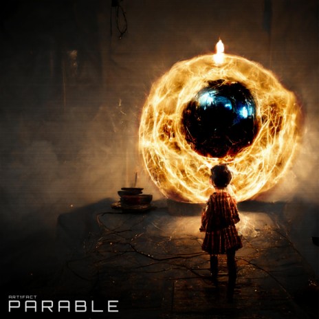 Parable | Boomplay Music