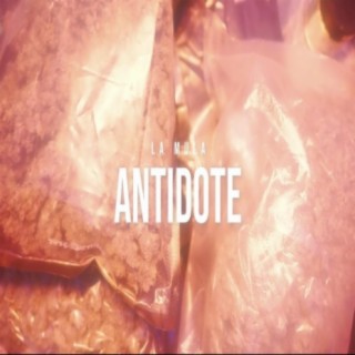 Antidote