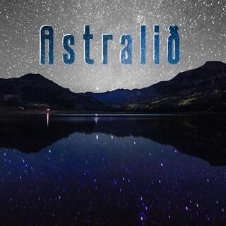 Astralið