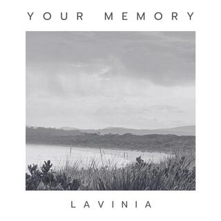 Your Memory