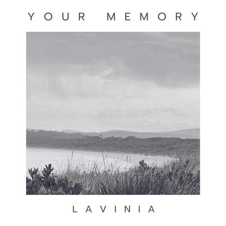 Your Memory | Boomplay Music