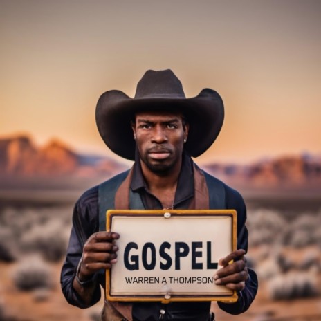 Gospel | Boomplay Music
