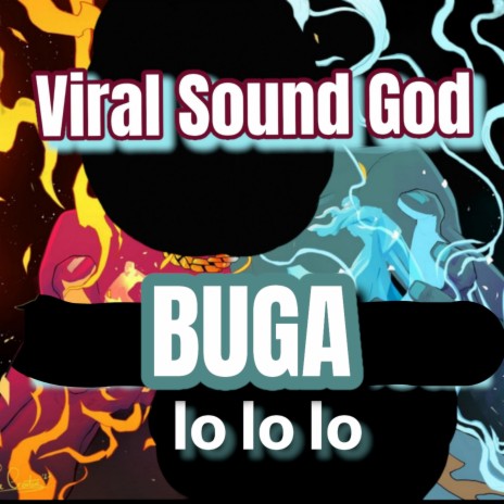 Buga Lololo | Boomplay Music