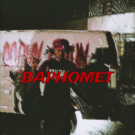 BAPHOMET | Boomplay Music