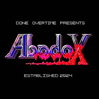 Abadox