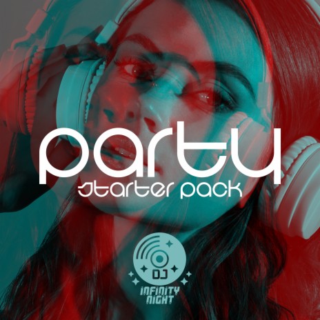 Party Clubbing Mix | Boomplay Music