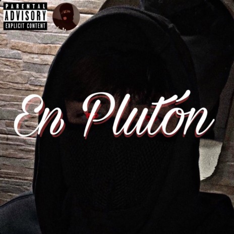 En Plutón ft. RMoretti | Boomplay Music