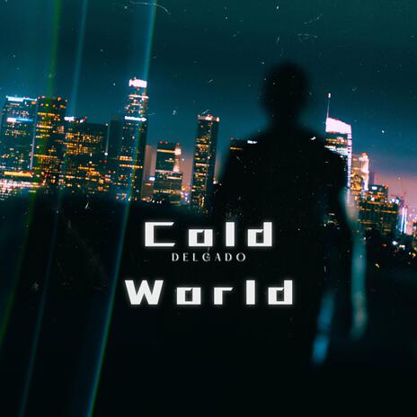 Cold World