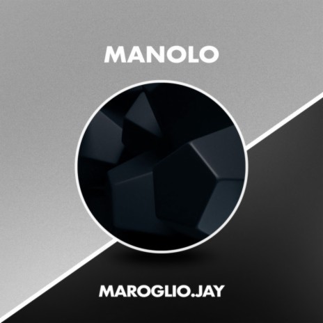 Manolo (Original Mix)