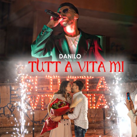 Tutt a vita mi | Boomplay Music