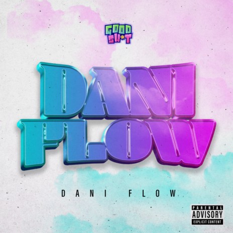 Dani Flow | Boomplay Music