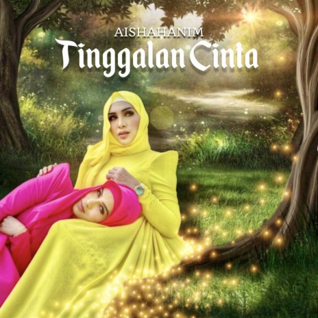 Tinggalan Cinta | Boomplay Music