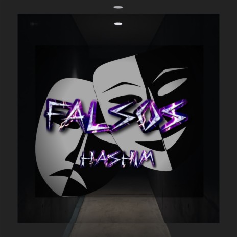 Falsos | Boomplay Music