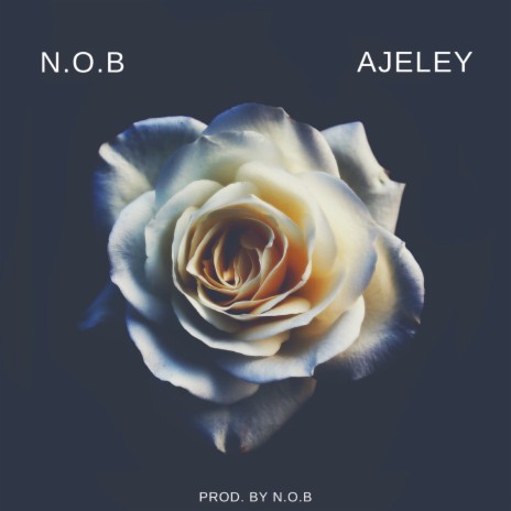 Ajeley | Boomplay Music