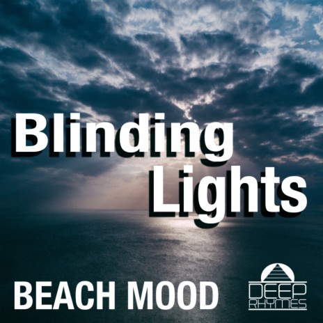 Beach Mood | Boomplay Music