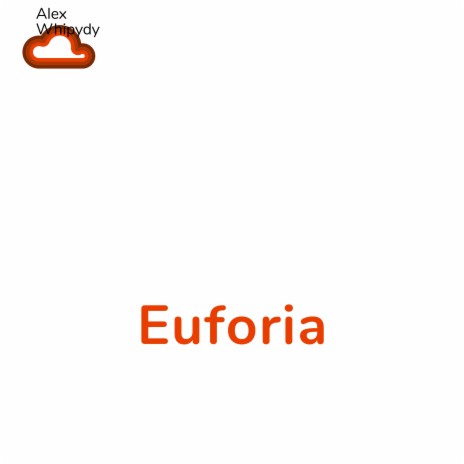 Euforia | Boomplay Music