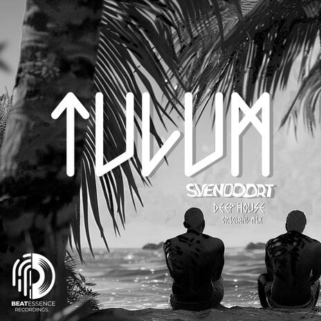 Tulum | Boomplay Music